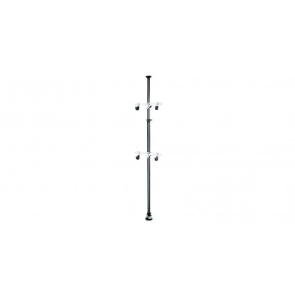 TOPEAK stojan na kolo DUAL-TOUCH BIKE STAND