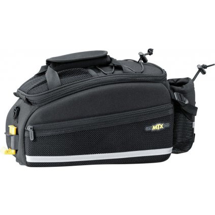 TOPEAK brašna na nosič MTX TRUNK Bag EX