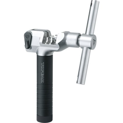 ca5e2783904df359118e86c8a014a712