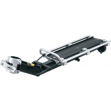 TOPEAK nosič MTX BEAMRACK V type pro větší rám