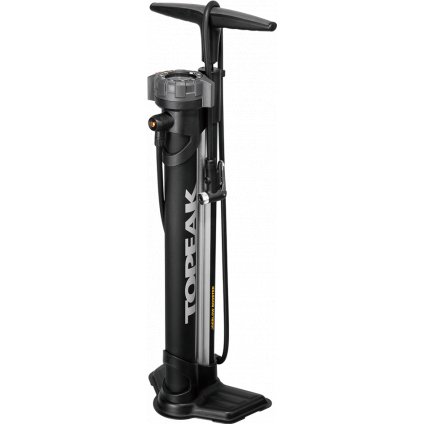 TOPEAK pumpa JOEBLOW BOOSTER