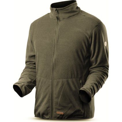 252 2 neo khaki front