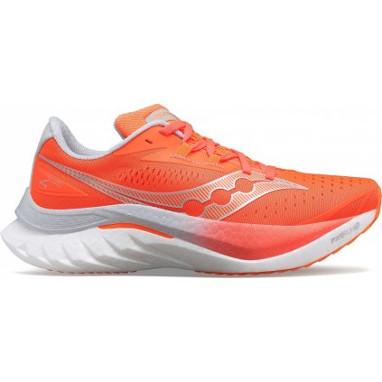 Boty SAUCONY Endorphin Speed 4