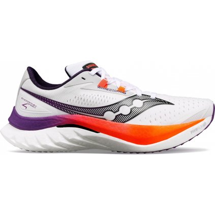 Boty SAUCONY Endorphin Speed 4