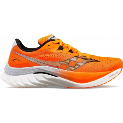 Boty SAUCONY Endorphin Speed 4