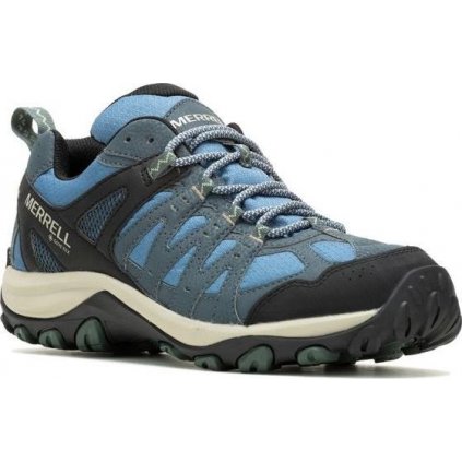 Boty MERRELL Accentor 3 Sport GTX