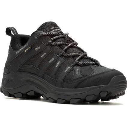 Boty MERRELL Claypool 2 Sport GTX