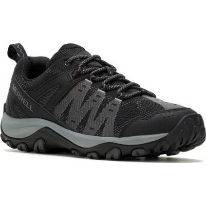 Boty MERRELL Accentor 3 E-mesh