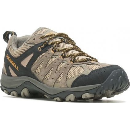 Boty MERRELL Accentor 3