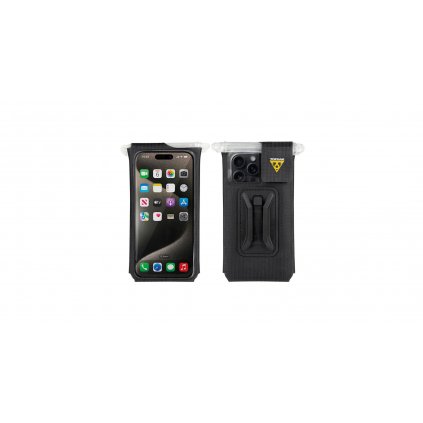 TOPEAK obal na telefon PHONE DRYBAG M