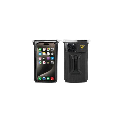 TOPEAK obal na telefon PHONE DRYBAG L