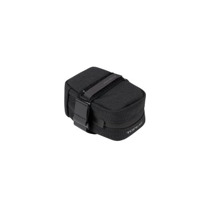 961abc05eac39371531c28b5ea86fb68