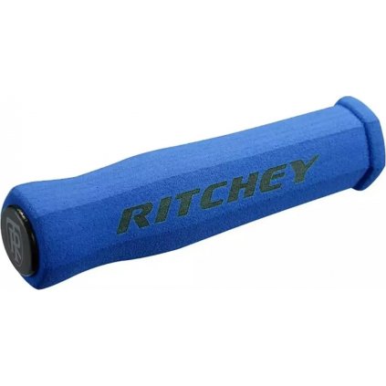 RITCHEY gripy WCS Truegrip Royal Blue