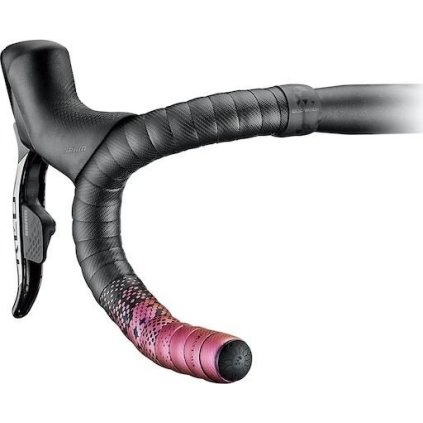 64c9ebbc01f8f27a0efbf618a09f28a9