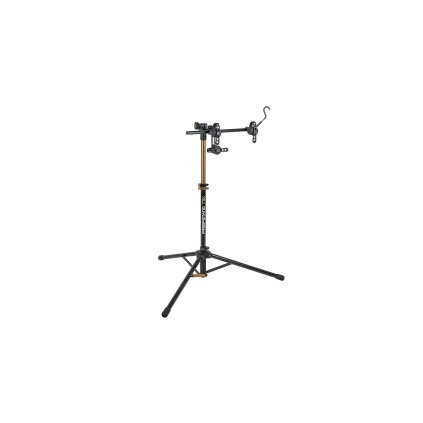 9da104e533fef891dbde1e862d11ec4f