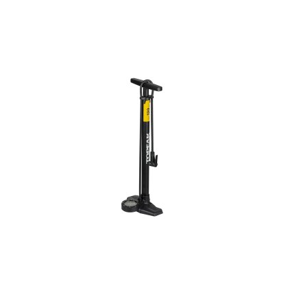 TOPEAK pumpa JOEBLOW URBAN EX