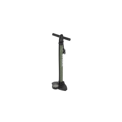 TOPEAK pumpa JOEBLOW MOUNTAIN II