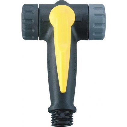 TOPEAK náhradní díl - TWINHEAD pro pumpy JoeBlow Max