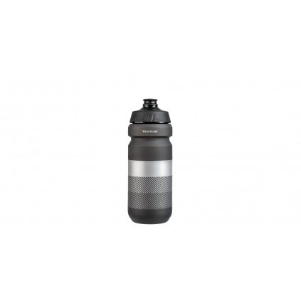 TOPEAK lahev 650ml černá