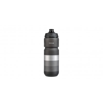 TOPEAK lahev 750ml černá