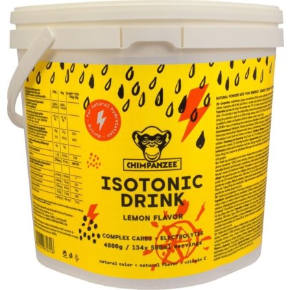 ee904046356db02b13d70b7d9aa8a04e