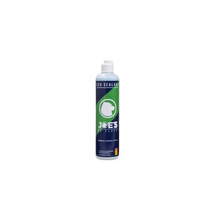 JOE´S bezdušový tmel Eco Sealant 500 ml