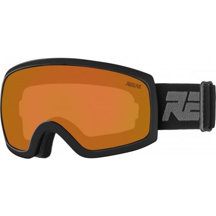 Lyžařské brýle RELAX Jet