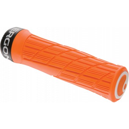 ERGON gripy GE1 Evo Juicy Orange