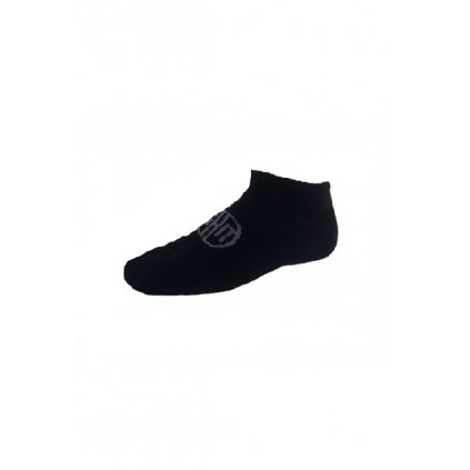Ponožky SAM 73 černé
