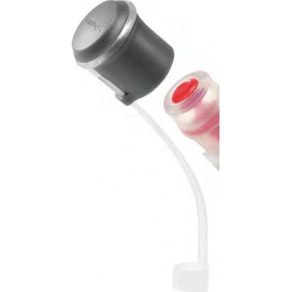 7f0caed62619a7c34778df00299cfbb9