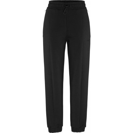 Dámské teplákové kalhoty CRAFT ADV Join Sweat - černá