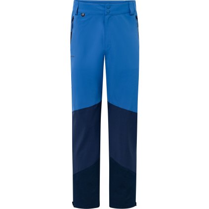 Pánské outdoorové kalhoty VIKING Trek Pro 2.0 modrá