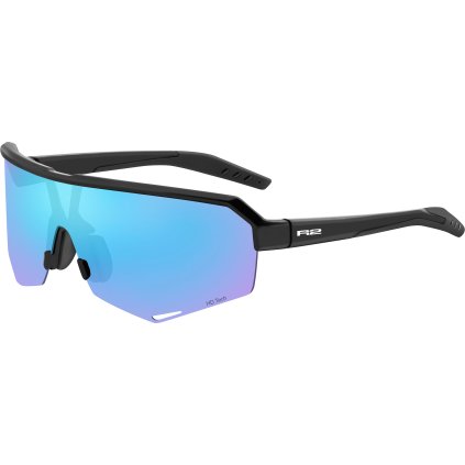 cb63a10d19d54602b76241b1f0a346d2