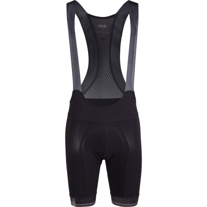 Pánské cyklistické kalhoty Eleven Edgar Vortex (Velikost 3XL)