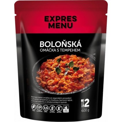 881 1 em 3d 2p 2023 cz bolonska omacka s tempehem rgb 750px