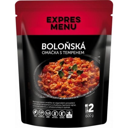 881 1 em 3d 2p 2023 cz bolonska omacka s tempehem rgb 750px