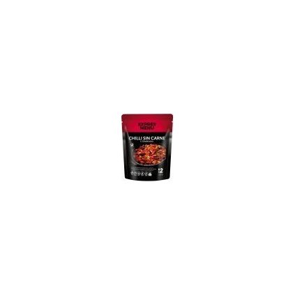 878 1 878 1 chilli sin carne s tempehem