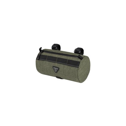 b3065f7fe71bca23f3083b7b098f909d