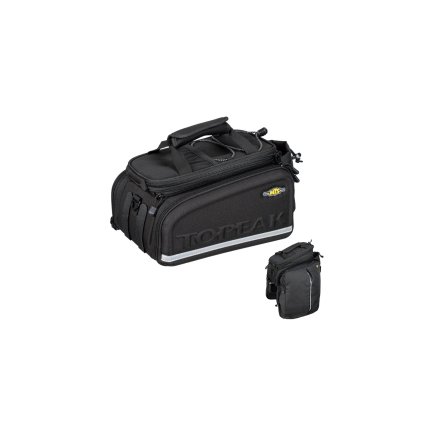 3e063e5cc3ae4d57a5f85108e9ac6e3d