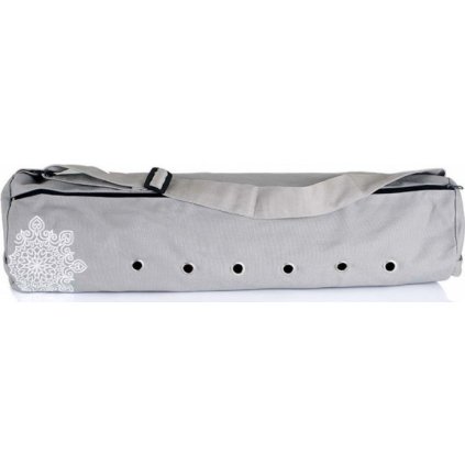 4ea0688ebf6f7b82a372046a4e90734a