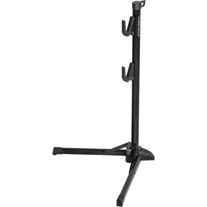 74420e58c54e48c90a2b0cef22bb3dd0