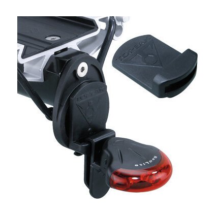 9e89cc901e769f0f6312589c8876547f