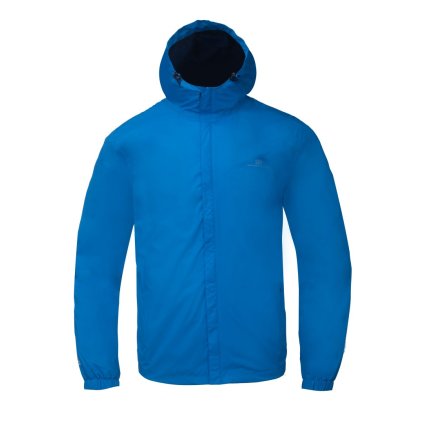 2117 of sweden viskafors panska outdoorova bunda lake blue