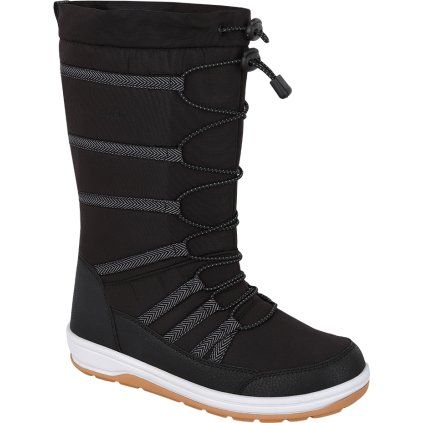 SBL23167 V21R