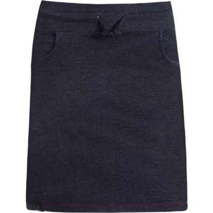 Dámská sukně WOOX Simplex Elasticus