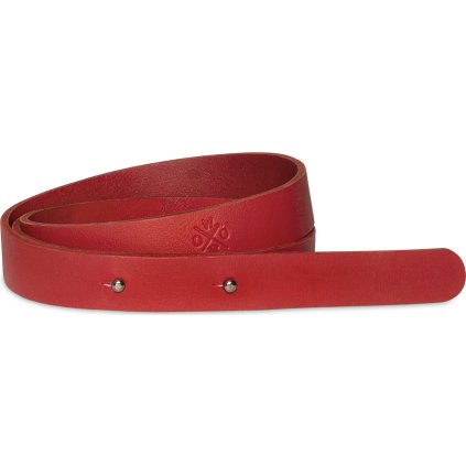 Pásek WOOX Mitella Bini Purpurea