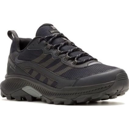 Boty MERRELL Speed Strike 2 GTX (Velikost 40)