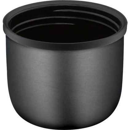nahradni salek pro termosku thermocafe