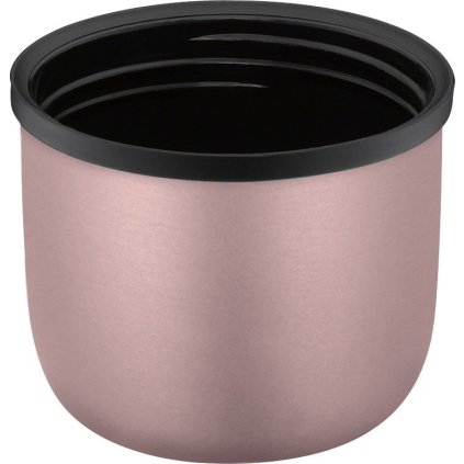 nahradni salek pro termosku thermocafe