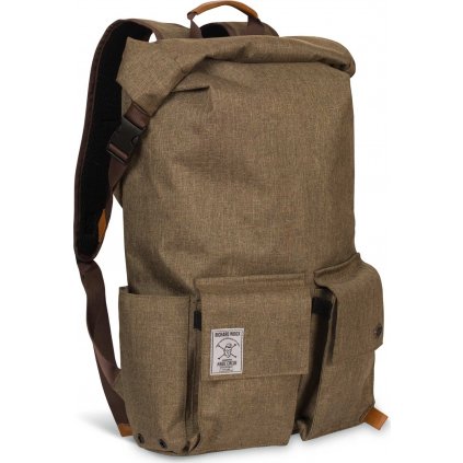 Batoh KANATO BAG + Sleva 5% - zadej v košíku kód: SLEVA5